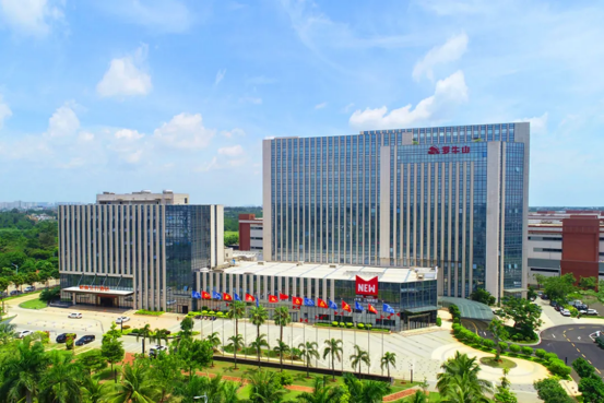 圖片關鍵詞 圖片關鍵詞